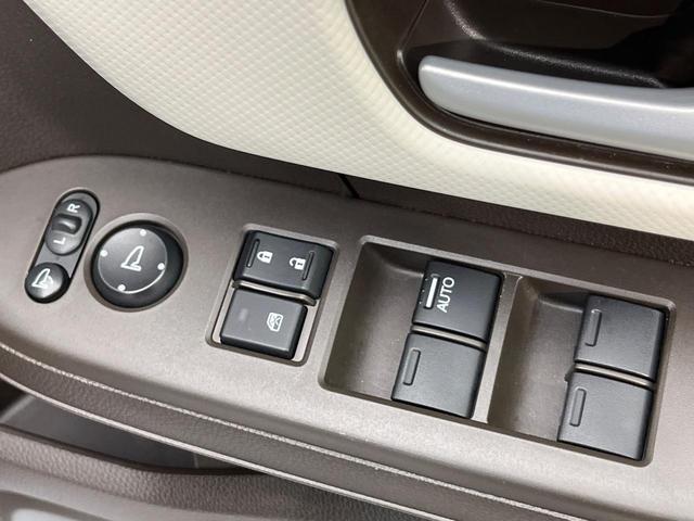 Ｎ－ＢＯＸ Ｌ　４ＷＤ　両側電動スライド　純正ナビ　バックカメラ　ホンダセンシング　渋滞追従クルコン　禁煙車　前後ドラレコ　前席シートヒーター　スマートキー　ＬＥＤヘッド　ＥＴＣ　オートハイビーム　フルセグ（64枚目）