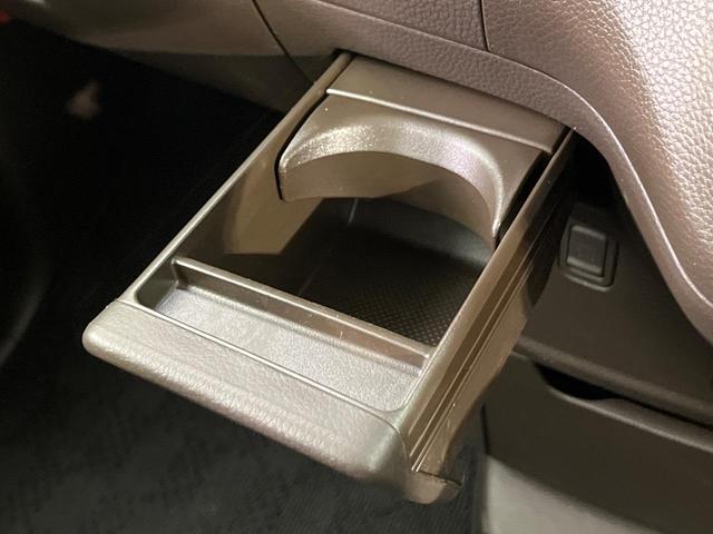 Ｎ－ＢＯＸ Ｌ　４ＷＤ　両側電動スライド　純正ナビ　バックカメラ　ホンダセンシング　渋滞追従クルコン　禁煙車　前後ドラレコ　前席シートヒーター　スマートキー　ＬＥＤヘッド　ＥＴＣ　オートハイビーム　フルセグ（67枚目）