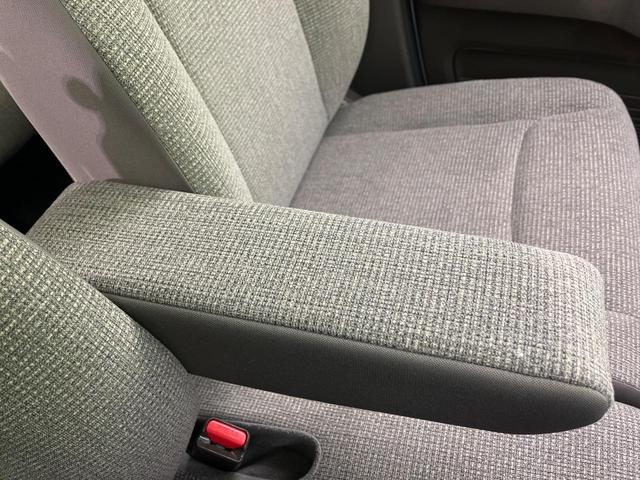 Ｎ－ＢＯＸ Ｌ　４ＷＤ　両側電動スライド　純正ナビ　バックカメラ　ホンダセンシング　渋滞追従クルコン　禁煙車　前後ドラレコ　前席シートヒーター　スマートキー　ＬＥＤヘッド　ＥＴＣ　オートハイビーム　フルセグ（69枚目）