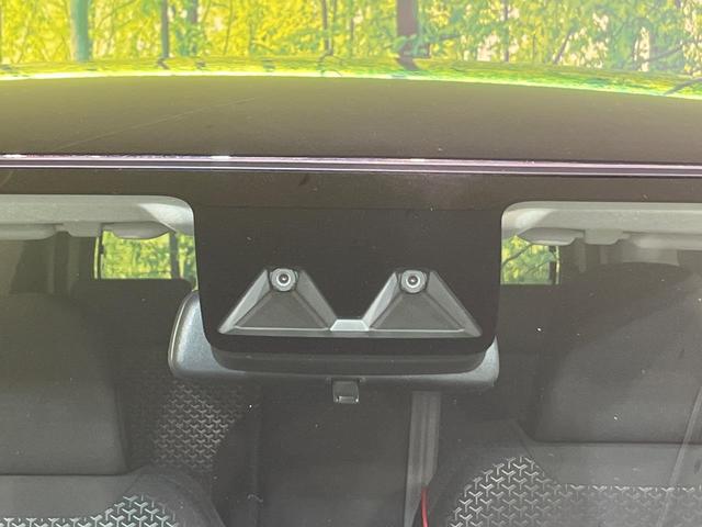 ライズ Ｚ　４ＷＤ　登録済未使用車　９型ディスプレイ　全周囲カメラ　寒冷地仕様　スマートアシスト　渋滞追従クルコン　クリアランスソナー　スマートキー　ＬＥＤヘッド　純正１７インチＡＷ　オートハイビーム（3枚目）