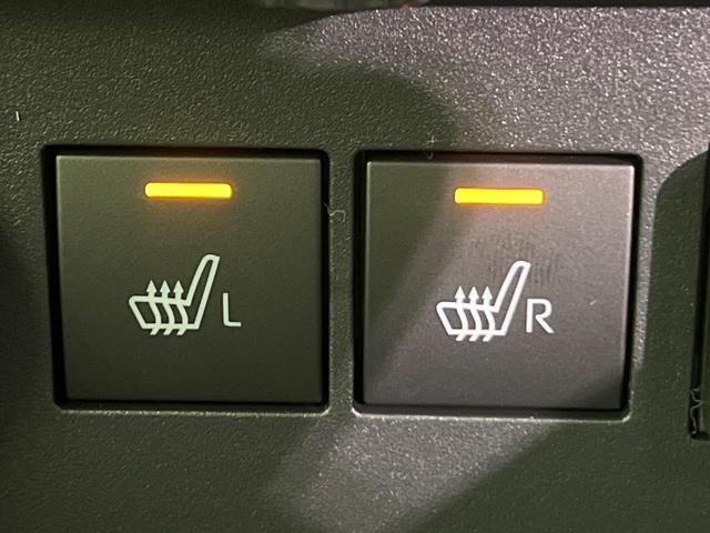 ライズ Ｚ　４ＷＤ　登録済未使用車　９型ディスプレイ　全周囲カメラ　寒冷地仕様　スマートアシスト　渋滞追従クルコン　クリアランスソナー　スマートキー　ＬＥＤヘッド　純正１７インチＡＷ　オートハイビーム（7枚目）