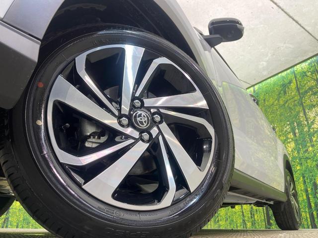 ライズ Ｚ　４ＷＤ　登録済未使用車　９型ディスプレイ　全周囲カメラ　寒冷地仕様　スマートアシスト　渋滞追従クルコン　クリアランスソナー　スマートキー　ＬＥＤヘッド　純正１７インチＡＷ　オートハイビーム（13枚目）