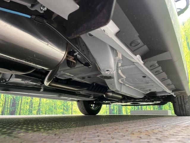 ライズ Ｚ　４ＷＤ　登録済未使用車　９型ディスプレイ　全周囲カメラ　寒冷地仕様　スマートアシスト　渋滞追従クルコン　クリアランスソナー　スマートキー　ＬＥＤヘッド　純正１７インチＡＷ　オートハイビーム（22枚目）