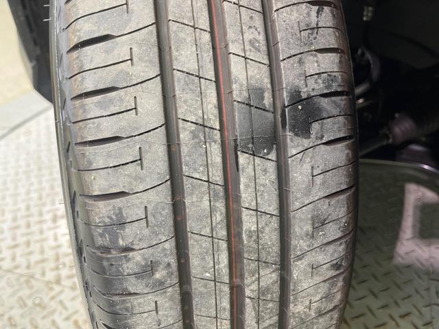 ライズ Ｚ　４ＷＤ　登録済未使用車　９型ディスプレイ　全周囲カメラ　寒冷地仕様　スマートアシスト　渋滞追従クルコン　クリアランスソナー　スマートキー　ＬＥＤヘッド　純正１７インチＡＷ　オートハイビーム（26枚目）