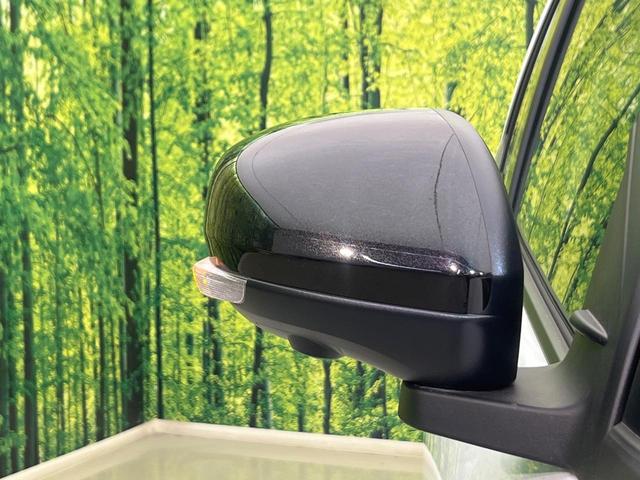 ライズ Ｚ　４ＷＤ　登録済未使用車　９型ディスプレイ　全周囲カメラ　寒冷地仕様　スマートアシスト　渋滞追従クルコン　クリアランスソナー　スマートキー　ＬＥＤヘッド　純正１７インチＡＷ　オートハイビーム（31枚目）