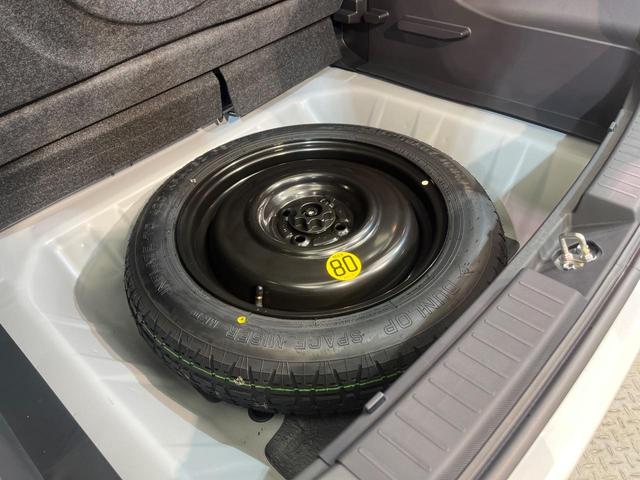 ライズ Ｚ　４ＷＤ　登録済未使用車　９型ディスプレイ　全周囲カメラ　寒冷地仕様　スマートアシスト　渋滞追従クルコン　クリアランスソナー　スマートキー　ＬＥＤヘッド　純正１７インチＡＷ　オートハイビーム（33枚目）