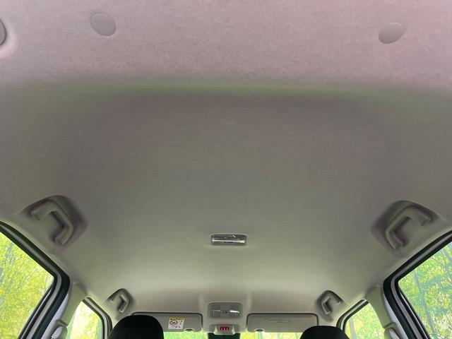 ライズ Ｚ　４ＷＤ　登録済未使用車　９型ディスプレイ　全周囲カメラ　寒冷地仕様　スマートアシスト　渋滞追従クルコン　クリアランスソナー　スマートキー　ＬＥＤヘッド　純正１７インチＡＷ　オートハイビーム（34枚目）