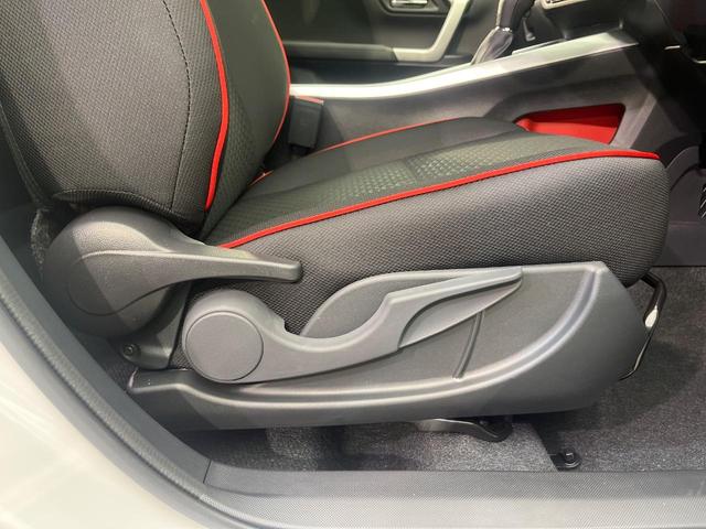 ライズ Ｚ　４ＷＤ　登録済未使用車　９型ディスプレイ　全周囲カメラ　寒冷地仕様　スマートアシスト　渋滞追従クルコン　クリアランスソナー　スマートキー　ＬＥＤヘッド　純正１７インチＡＷ　オートハイビーム（39枚目）