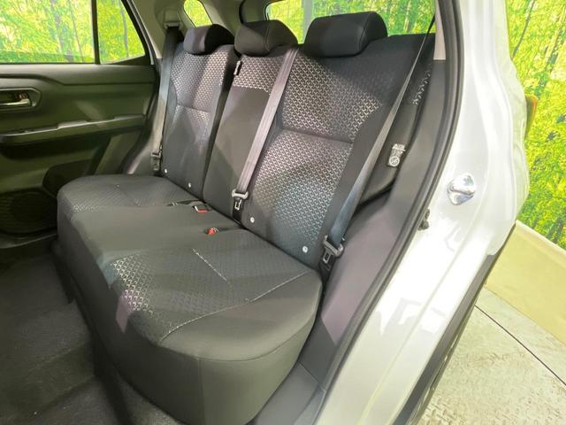 ライズ Ｚ　４ＷＤ　登録済未使用車　９型ディスプレイ　全周囲カメラ　寒冷地仕様　スマートアシスト　渋滞追従クルコン　クリアランスソナー　スマートキー　ＬＥＤヘッド　純正１７インチＡＷ　オートハイビーム（42枚目）