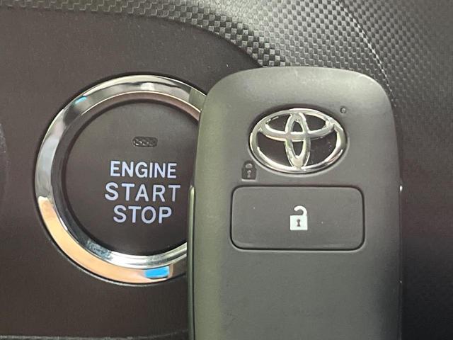 ライズ Ｚ　４ＷＤ　登録済未使用車　９型ディスプレイ　全周囲カメラ　寒冷地仕様　スマートアシスト　渋滞追従クルコン　クリアランスソナー　スマートキー　ＬＥＤヘッド　純正１７インチＡＷ　オートハイビーム（45枚目）