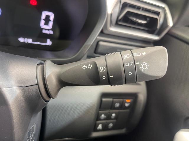 ライズ Ｚ　４ＷＤ　登録済未使用車　９型ディスプレイ　全周囲カメラ　寒冷地仕様　スマートアシスト　渋滞追従クルコン　クリアランスソナー　スマートキー　ＬＥＤヘッド　純正１７インチＡＷ　オートハイビーム（48枚目）