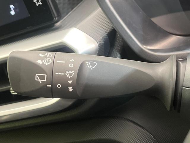 ライズ Ｚ　４ＷＤ　登録済未使用車　９型ディスプレイ　全周囲カメラ　寒冷地仕様　スマートアシスト　渋滞追従クルコン　クリアランスソナー　スマートキー　ＬＥＤヘッド　純正１７インチＡＷ　オートハイビーム（49枚目）