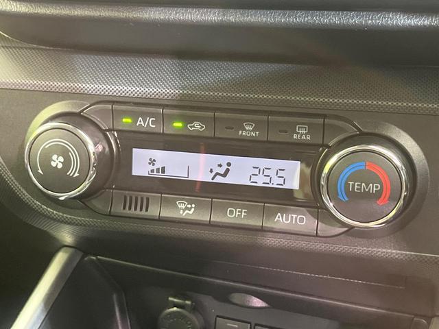 ライズ Ｚ　４ＷＤ　登録済未使用車　９型ディスプレイ　全周囲カメラ　寒冷地仕様　スマートアシスト　渋滞追従クルコン　クリアランスソナー　スマートキー　ＬＥＤヘッド　純正１７インチＡＷ　オートハイビーム（50枚目）