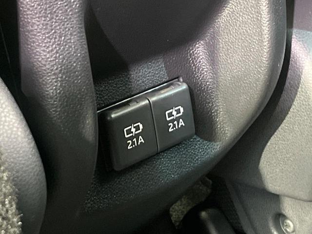 ライズ Ｚ　４ＷＤ　登録済未使用車　９型ディスプレイ　全周囲カメラ　寒冷地仕様　スマートアシスト　渋滞追従クルコン　クリアランスソナー　スマートキー　ＬＥＤヘッド　純正１７インチＡＷ　オートハイビーム（53枚目）