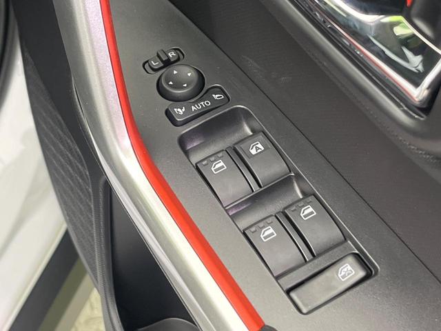 ライズ Ｚ　４ＷＤ　登録済未使用車　９型ディスプレイ　全周囲カメラ　寒冷地仕様　スマートアシスト　渋滞追従クルコン　クリアランスソナー　スマートキー　ＬＥＤヘッド　純正１７インチＡＷ　オートハイビーム（55枚目）