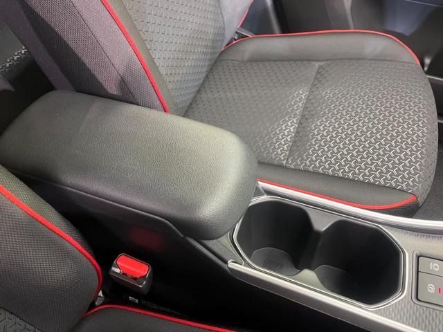 ライズ Ｚ　４ＷＤ　登録済未使用車　９型ディスプレイ　全周囲カメラ　寒冷地仕様　スマートアシスト　渋滞追従クルコン　クリアランスソナー　スマートキー　ＬＥＤヘッド　純正１７インチＡＷ　オートハイビーム（56枚目）