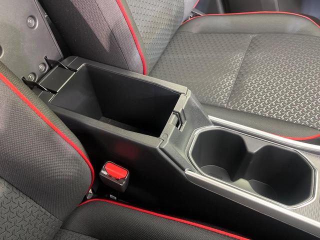 ライズ Ｚ　４ＷＤ　登録済未使用車　９型ディスプレイ　全周囲カメラ　寒冷地仕様　スマートアシスト　渋滞追従クルコン　クリアランスソナー　スマートキー　ＬＥＤヘッド　純正１７インチＡＷ　オートハイビーム（57枚目）