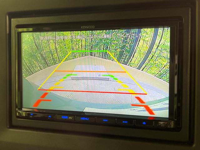 スペーシア ハイブリッドＧ　ＳＤナビ　バックカメラ　セーフティサポート　クリアランスソナー　禁煙車　スマートキー　ＬＥＤヘッド　ＥＴＣ　オートハイビーム　車線逸脱警報　オートライト　オートエアコン　Ｂｌｕｅｔｏｏｔｈ　ＣＤ（5枚目）