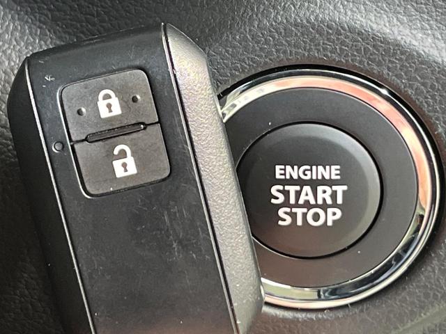 スペーシア ハイブリッドＧ　ＳＤナビ　バックカメラ　セーフティサポート　クリアランスソナー　禁煙車　スマートキー　ＬＥＤヘッド　ＥＴＣ　オートハイビーム　車線逸脱警報　オートライト　オートエアコン　Ｂｌｕｅｔｏｏｔｈ　ＣＤ（6枚目）