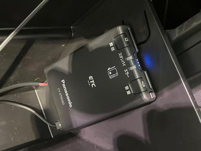 スペーシア ハイブリッドＧ　ＳＤナビ　バックカメラ　セーフティサポート　クリアランスソナー　禁煙車　スマートキー　ＬＥＤヘッド　ＥＴＣ　オートハイビーム　車線逸脱警報　オートライト　オートエアコン　Ｂｌｕｅｔｏｏｔｈ　ＣＤ（7枚目）