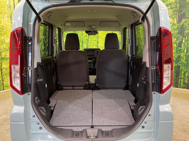 スペーシア ハイブリッドＧ　ＳＤナビ　バックカメラ　セーフティサポート　クリアランスソナー　禁煙車　スマートキー　ＬＥＤヘッド　ＥＴＣ　オートハイビーム　車線逸脱警報　オートライト　オートエアコン　Ｂｌｕｅｔｏｏｔｈ　ＣＤ（10枚目）