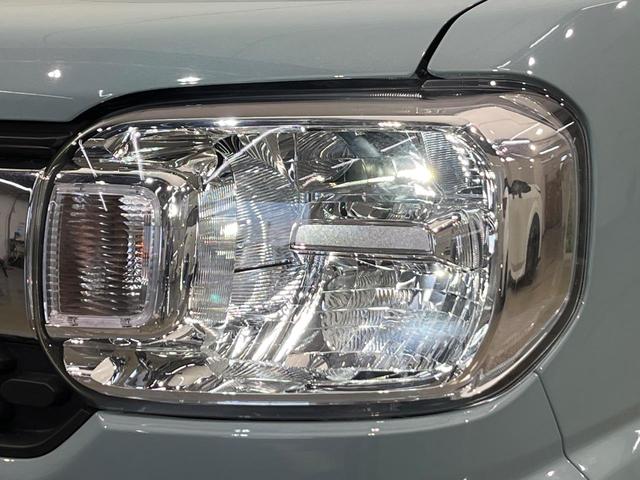 スペーシア ハイブリッドＧ　ＳＤナビ　バックカメラ　セーフティサポート　クリアランスソナー　禁煙車　スマートキー　ＬＥＤヘッド　ＥＴＣ　オートハイビーム　車線逸脱警報　オートライト　オートエアコン　Ｂｌｕｅｔｏｏｔｈ　ＣＤ（12枚目）