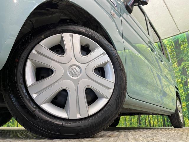 スペーシア ハイブリッドＧ　ＳＤナビ　バックカメラ　セーフティサポート　クリアランスソナー　禁煙車　スマートキー　ＬＥＤヘッド　ＥＴＣ　オートハイビーム　車線逸脱警報　オートライト　オートエアコン　Ｂｌｕｅｔｏｏｔｈ　ＣＤ（13枚目）