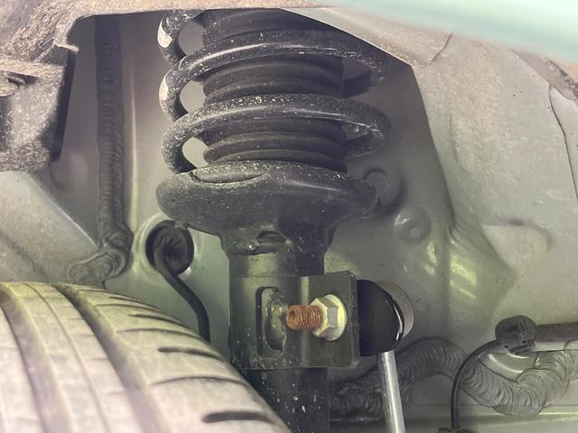 スペーシア ハイブリッドＧ　ＳＤナビ　バックカメラ　セーフティサポート　クリアランスソナー　禁煙車　スマートキー　ＬＥＤヘッド　ＥＴＣ　オートハイビーム　車線逸脱警報　オートライト　オートエアコン　Ｂｌｕｅｔｏｏｔｈ　ＣＤ（20枚目）