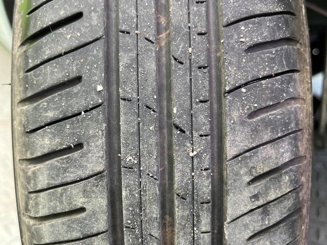 スペーシア ハイブリッドＧ　ＳＤナビ　バックカメラ　セーフティサポート　クリアランスソナー　禁煙車　スマートキー　ＬＥＤヘッド　ＥＴＣ　オートハイビーム　車線逸脱警報　オートライト　オートエアコン　Ｂｌｕｅｔｏｏｔｈ　ＣＤ（26枚目）