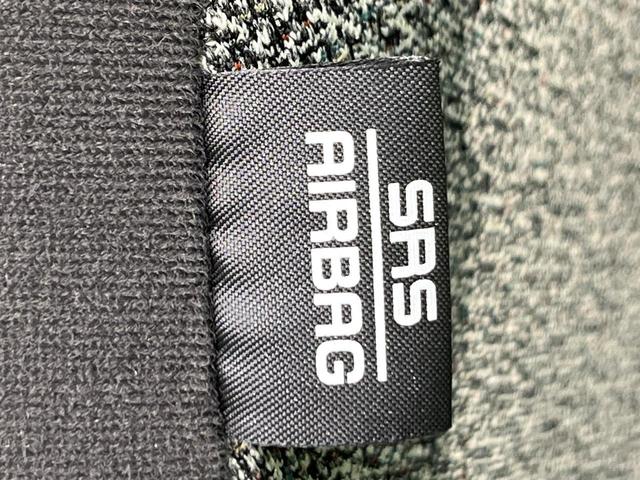 スペーシア ハイブリッドＧ　ＳＤナビ　バックカメラ　セーフティサポート　クリアランスソナー　禁煙車　スマートキー　ＬＥＤヘッド　ＥＴＣ　オートハイビーム　車線逸脱警報　オートライト　オートエアコン　Ｂｌｕｅｔｏｏｔｈ　ＣＤ（39枚目）