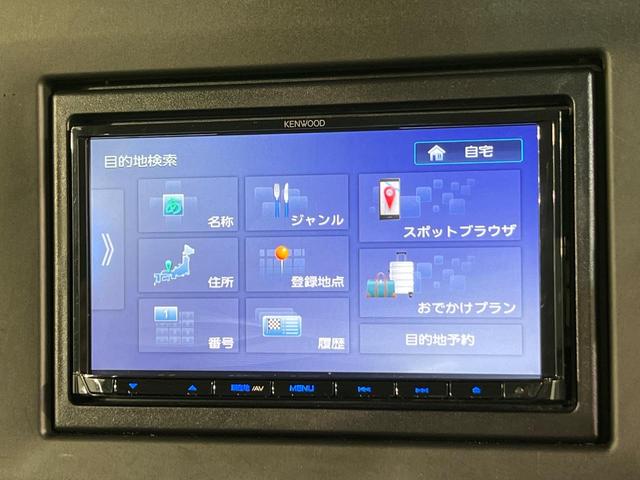 スペーシア ハイブリッドＧ　ＳＤナビ　バックカメラ　セーフティサポート　クリアランスソナー　禁煙車　スマートキー　ＬＥＤヘッド　ＥＴＣ　オートハイビーム　車線逸脱警報　オートライト　オートエアコン　Ｂｌｕｅｔｏｏｔｈ　ＣＤ（46枚目）