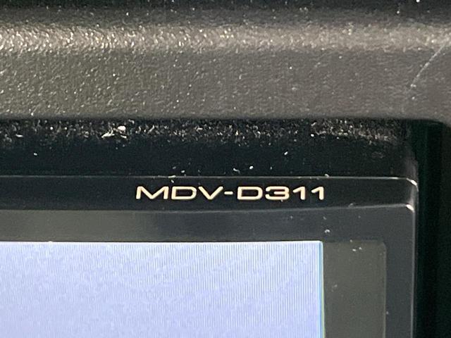 スペーシア ハイブリッドＧ　ＳＤナビ　バックカメラ　セーフティサポート　クリアランスソナー　禁煙車　スマートキー　ＬＥＤヘッド　ＥＴＣ　オートハイビーム　車線逸脱警報　オートライト　オートエアコン　Ｂｌｕｅｔｏｏｔｈ　ＣＤ（47枚目）