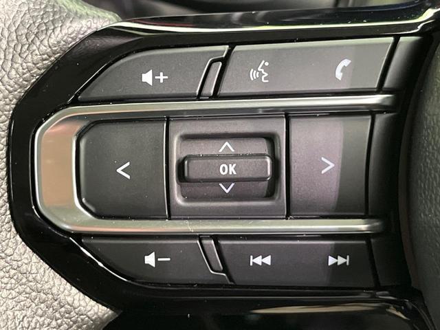 スペーシア ハイブリッドＧ　ＳＤナビ　バックカメラ　セーフティサポート　クリアランスソナー　禁煙車　スマートキー　ＬＥＤヘッド　ＥＴＣ　オートハイビーム　車線逸脱警報　オートライト　オートエアコン　Ｂｌｕｅｔｏｏｔｈ　ＣＤ（48枚目）