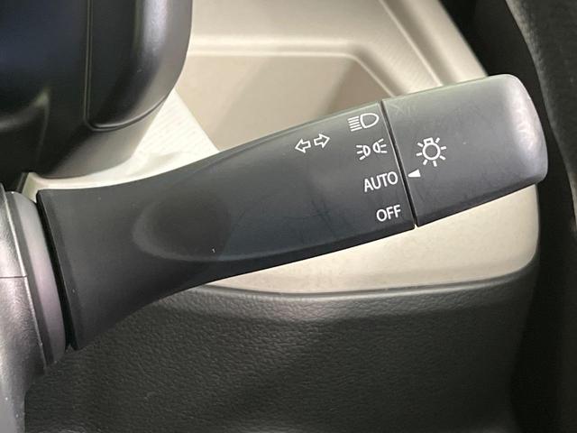 スペーシア ハイブリッドＧ　ＳＤナビ　バックカメラ　セーフティサポート　クリアランスソナー　禁煙車　スマートキー　ＬＥＤヘッド　ＥＴＣ　オートハイビーム　車線逸脱警報　オートライト　オートエアコン　Ｂｌｕｅｔｏｏｔｈ　ＣＤ（49枚目）