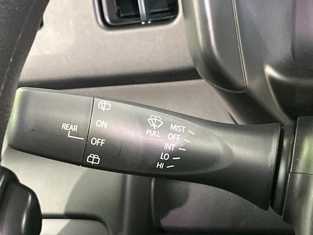 スペーシア ハイブリッドＧ　ＳＤナビ　バックカメラ　セーフティサポート　クリアランスソナー　禁煙車　スマートキー　ＬＥＤヘッド　ＥＴＣ　オートハイビーム　車線逸脱警報　オートライト　オートエアコン　Ｂｌｕｅｔｏｏｔｈ　ＣＤ（50枚目）