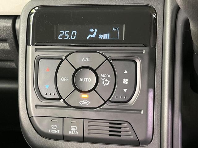 スペーシア ハイブリッドＧ　ＳＤナビ　バックカメラ　セーフティサポート　クリアランスソナー　禁煙車　スマートキー　ＬＥＤヘッド　ＥＴＣ　オートハイビーム　車線逸脱警報　オートライト　オートエアコン　Ｂｌｕｅｔｏｏｔｈ　ＣＤ（51枚目）