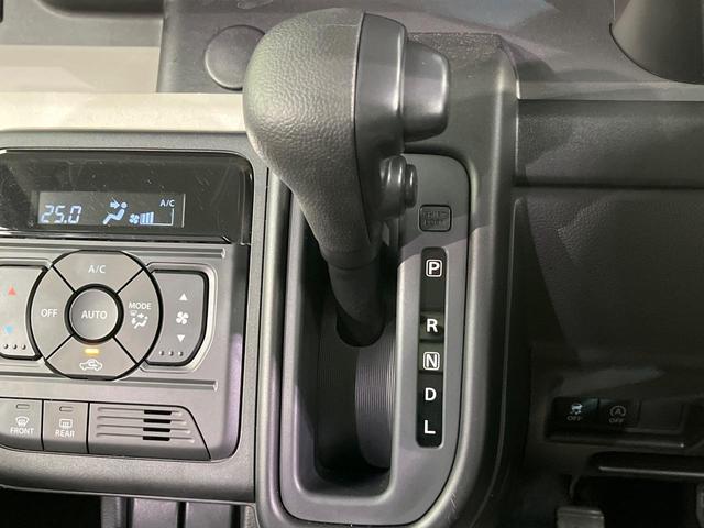 スペーシア ハイブリッドＧ　ＳＤナビ　バックカメラ　セーフティサポート　クリアランスソナー　禁煙車　スマートキー　ＬＥＤヘッド　ＥＴＣ　オートハイビーム　車線逸脱警報　オートライト　オートエアコン　Ｂｌｕｅｔｏｏｔｈ　ＣＤ（52枚目）