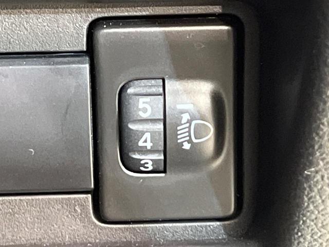 スペーシア ハイブリッドＧ　ＳＤナビ　バックカメラ　セーフティサポート　クリアランスソナー　禁煙車　スマートキー　ＬＥＤヘッド　ＥＴＣ　オートハイビーム　車線逸脱警報　オートライト　オートエアコン　Ｂｌｕｅｔｏｏｔｈ　ＣＤ（54枚目）