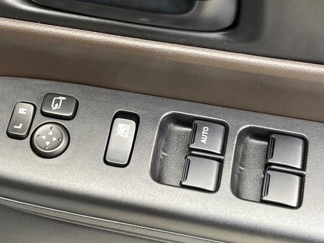 スペーシア ハイブリッドＧ　ＳＤナビ　バックカメラ　セーフティサポート　クリアランスソナー　禁煙車　スマートキー　ＬＥＤヘッド　ＥＴＣ　オートハイビーム　車線逸脱警報　オートライト　オートエアコン　Ｂｌｕｅｔｏｏｔｈ　ＣＤ（55枚目）