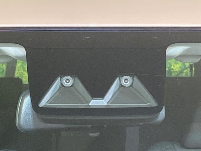 ライズ Ｘ　４ＷＤ　登録済未使用車　寒冷地仕様　バックカメラ　衝突被害軽減システム　シートヒーター　コーナーセンサー　スマートキー　ＬＥＤヘッド　オートハイビーム　車線逸脱警報（3枚目）