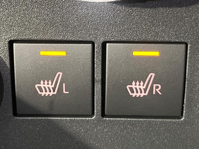 ライズ Ｘ　４ＷＤ　登録済未使用車　寒冷地仕様　バックカメラ　衝突被害軽減システム　シートヒーター　コーナーセンサー　スマートキー　ＬＥＤヘッド　オートハイビーム　車線逸脱警報（5枚目）