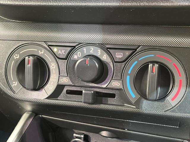 ライズ Ｘ　４ＷＤ　登録済未使用車　寒冷地仕様　バックカメラ　衝突被害軽減システム　シートヒーター　コーナーセンサー　スマートキー　ＬＥＤヘッド　オートハイビーム　車線逸脱警報（7枚目）