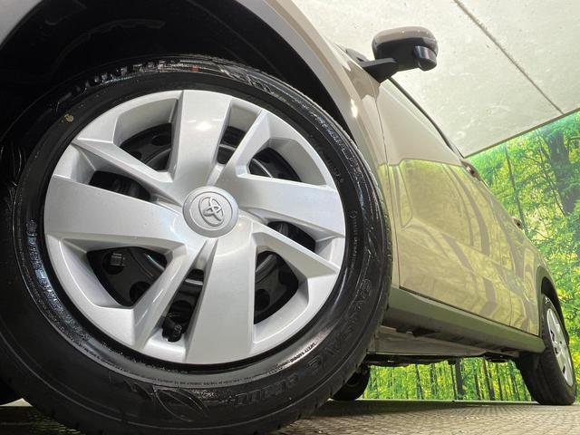 ライズ Ｘ　４ＷＤ　登録済未使用車　寒冷地仕様　バックカメラ　衝突被害軽減システム　シートヒーター　コーナーセンサー　スマートキー　ＬＥＤヘッド　オートハイビーム　車線逸脱警報（13枚目）