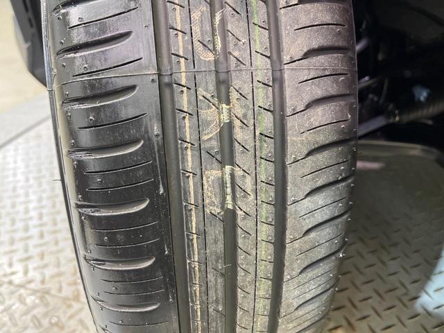 ライズ Ｘ　４ＷＤ　登録済未使用車　寒冷地仕様　バックカメラ　衝突被害軽減システム　シートヒーター　コーナーセンサー　スマートキー　ＬＥＤヘッド　オートハイビーム　車線逸脱警報（21枚目）