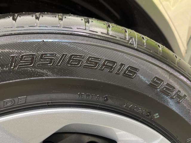 ライズ Ｘ　４ＷＤ　登録済未使用車　寒冷地仕様　バックカメラ　衝突被害軽減システム　シートヒーター　コーナーセンサー　スマートキー　ＬＥＤヘッド　オートハイビーム　車線逸脱警報（22枚目）