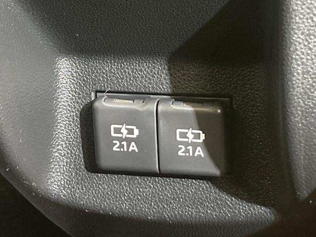 ライズ Ｘ　４ＷＤ　登録済未使用車　寒冷地仕様　バックカメラ　衝突被害軽減システム　シートヒーター　コーナーセンサー　スマートキー　ＬＥＤヘッド　オートハイビーム　車線逸脱警報（38枚目）