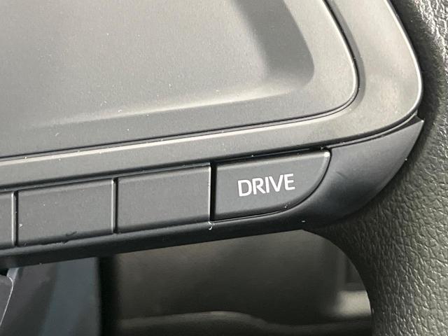 ライズ Ｘ　４ＷＤ　登録済未使用車　寒冷地仕様　バックカメラ　衝突被害軽減システム　シートヒーター　コーナーセンサー　スマートキー　ＬＥＤヘッド　オートハイビーム　車線逸脱警報（46枚目）