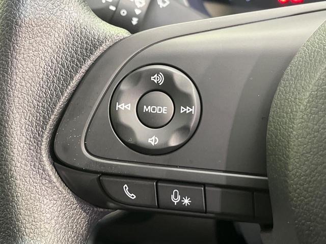 ライズ Ｘ　４ＷＤ　登録済未使用車　寒冷地仕様　バックカメラ　衝突被害軽減システム　シートヒーター　コーナーセンサー　スマートキー　ＬＥＤヘッド　オートハイビーム　車線逸脱警報（47枚目）