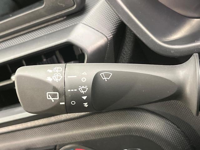 ライズ Ｘ　４ＷＤ　登録済未使用車　寒冷地仕様　バックカメラ　衝突被害軽減システム　シートヒーター　コーナーセンサー　スマートキー　ＬＥＤヘッド　オートハイビーム　車線逸脱警報（50枚目）