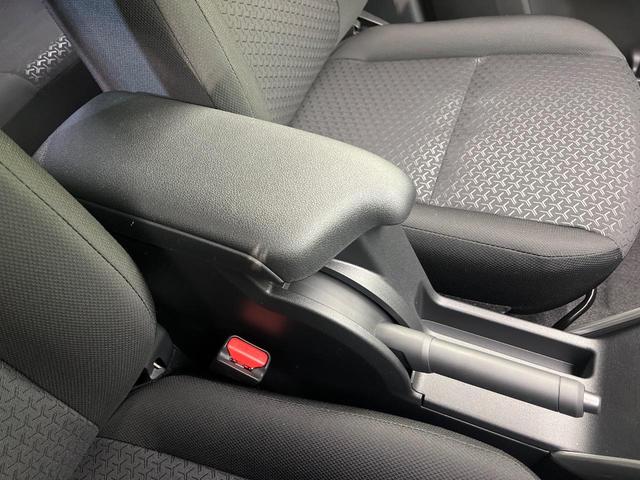 ライズ Ｘ　４ＷＤ　登録済未使用車　寒冷地仕様　バックカメラ　衝突被害軽減システム　シートヒーター　コーナーセンサー　スマートキー　ＬＥＤヘッド　オートハイビーム　車線逸脱警報（51枚目）